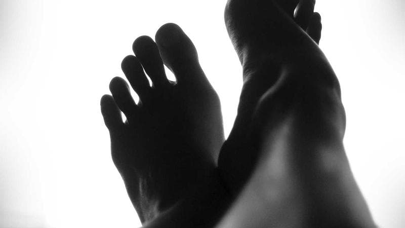 Feira de empreendedorismo movimenta economia local