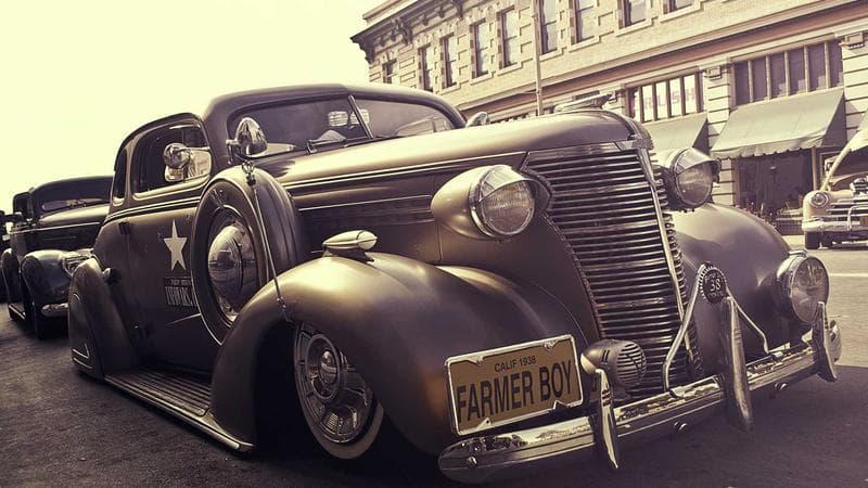 Secretaria de Meio Ambiente lança app de coleta seletiva