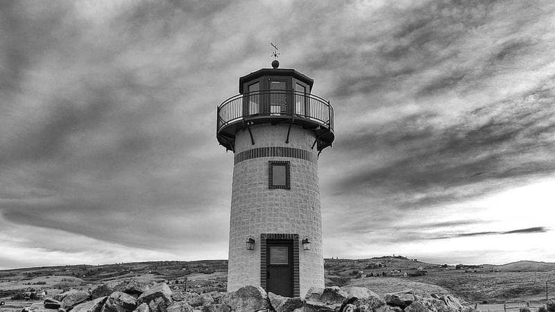 Mutirão de limpeza recolhe 50 toneladas de resíduos