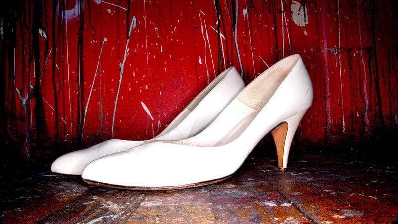 Centro de convenções sediará eventos internacionais