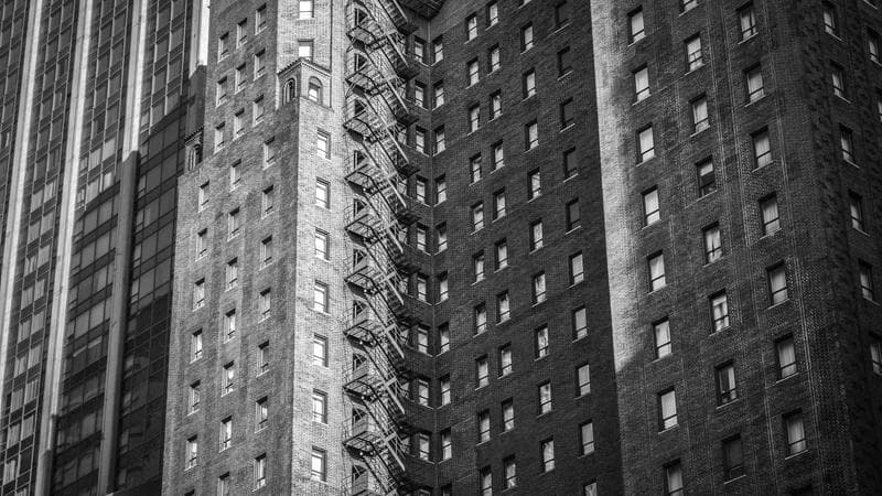 Novo viaduto desafoga trânsito na zona norte