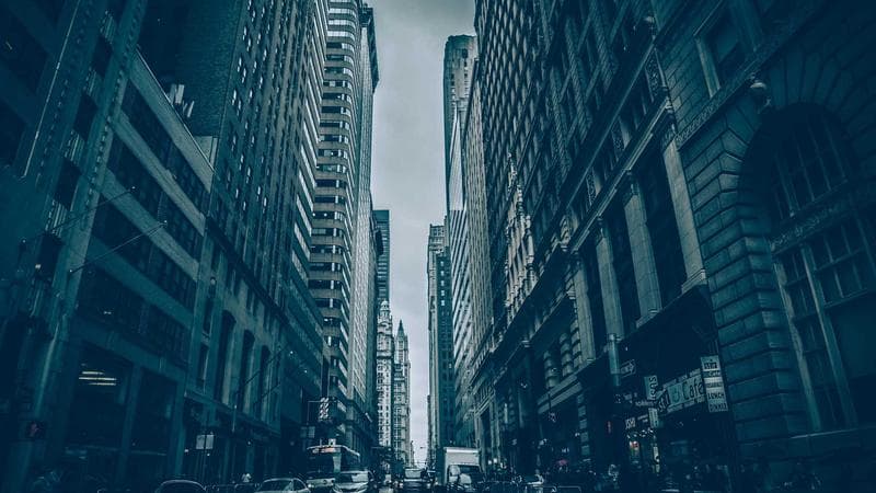 Programa de estágio abre 300 vagas para jovens