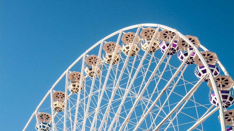 Sistema de transporte público terá melhorias significativas